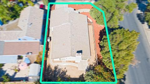 700 Glen Arbor Way, Modesto, CA 95358 photo 48