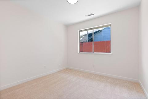 700 Glen Arbor Way, Modesto, CA 95358 photo 32