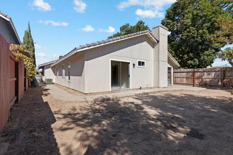 700 Glen Arbor Way, Modesto, CA 95358 photo 42