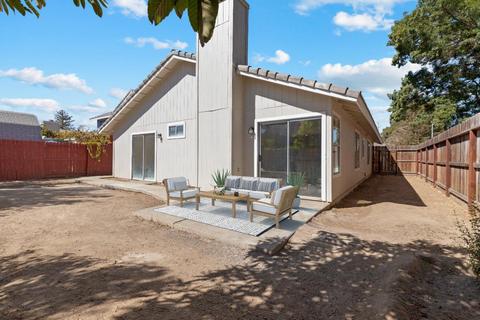 700 Glen Arbor Way, Modesto, CA 95358 photo 40