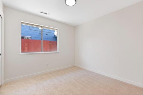 700 Glen Arbor Way, Modesto, CA 95358 photo 27