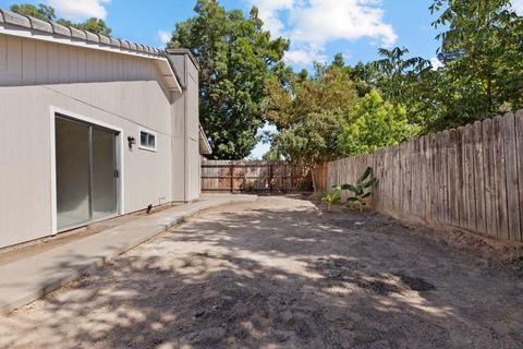 700 Glen Arbor Way, Modesto, CA 95358 photo 43