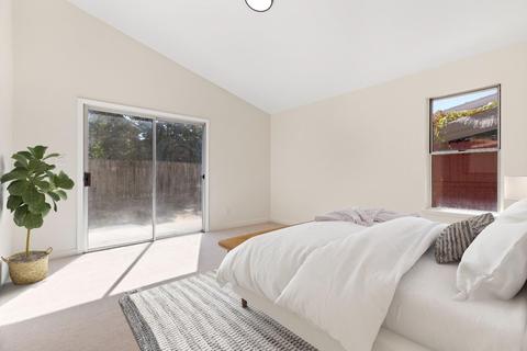 700 Glen Arbor Way, Modesto, CA 95358 photo 14