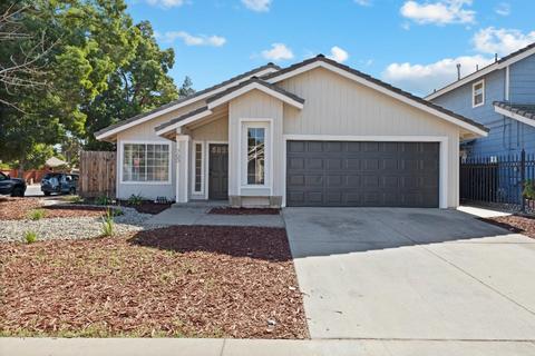 700 Glen Arbor Way, Modesto, CA 95358 photo 1