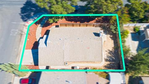 700 Glen Arbor Way, Modesto, CA 95358 photo 47