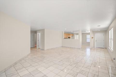 1217 Yellowhammer Dr, Patterson, CA 95363 photo 10