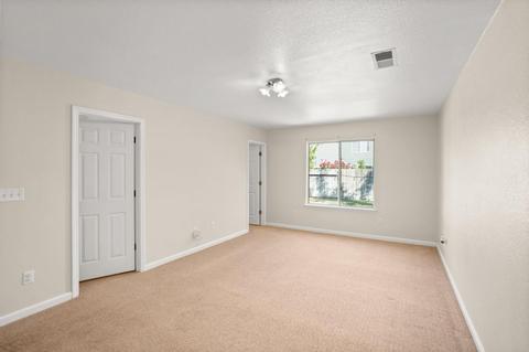1217 Yellowhammer Dr, Patterson, CA 95363 photo 13