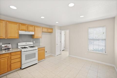 1217 Yellowhammer Dr, Patterson, CA 95363 photo 6