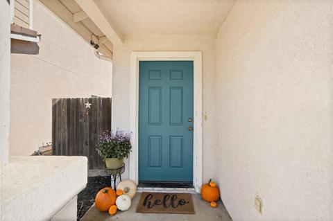 1217 Yellowhammer Dr, Patterson, CA 95363 photo 4
