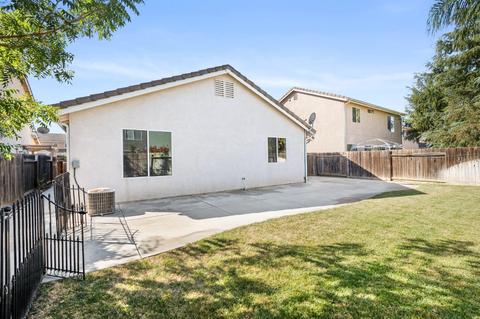 1217 Yellowhammer Dr, Patterson, CA 95363 photo 19