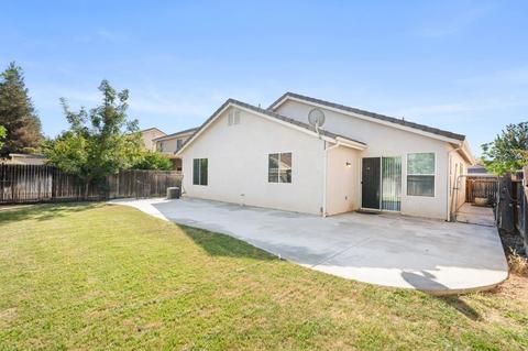 1217 Yellowhammer Dr, Patterson, CA 95363 photo 18