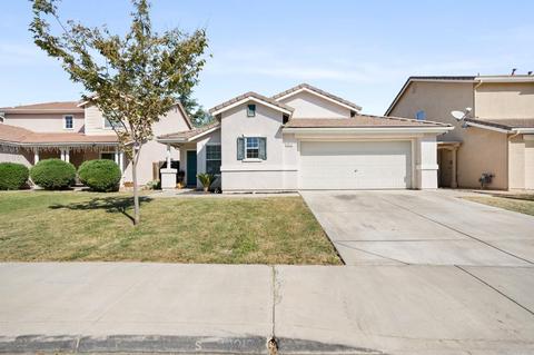1217 Yellowhammer Dr, Patterson, CA 95363 photo 2