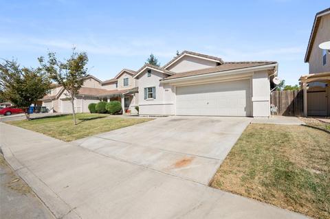 1217 Yellowhammer Dr, Patterson, CA 95363 photo 3