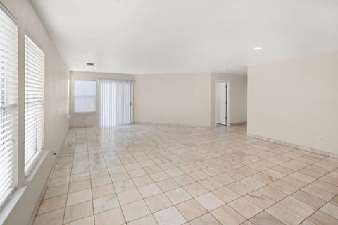 1217 Yellowhammer Dr, Patterson, CA 95363 photo 5