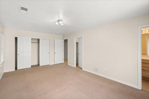 1217 Yellowhammer Dr, Patterson, CA 95363 photo 12