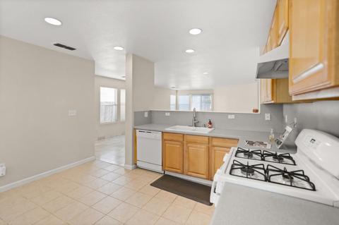 1217 Yellowhammer Dr, Patterson, CA 95363 photo 9