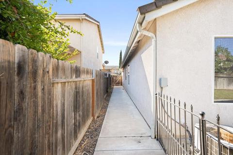 1217 Yellowhammer Dr, Patterson, CA 95363 photo 20