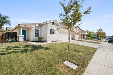1217 Yellowhammer Dr, Patterson, CA 95363 photo 1