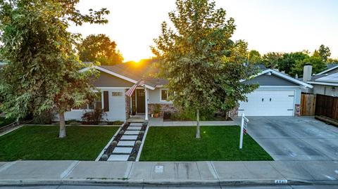4041 Rutgers Ct, Merced, CA 95348 photo 1