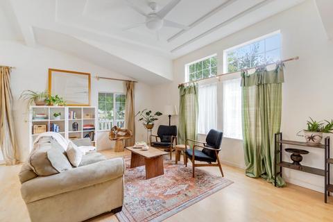 193 Full Cir, Davis, CA 95616 photo 5
