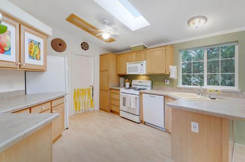 193 Full Cir, Davis, CA 95616 photo 10