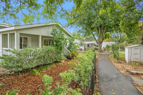 193 Full Cir, Davis, CA 95616 photo 21