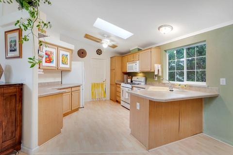 193 Full Cir, Davis, CA 95616 photo 9