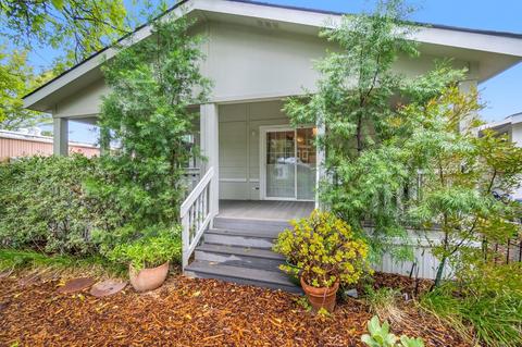 193 Full Cir, Davis, CA 95616 photo 1