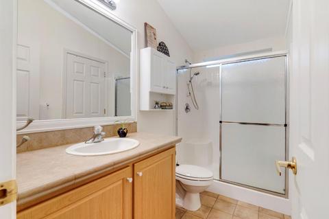 193 Full Cir, Davis, CA 95616 photo 14