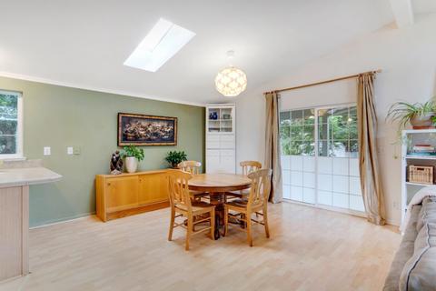 193 Full Cir, Davis, CA 95616 photo 7