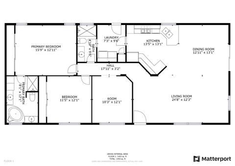 193 Full Cir, Davis, CA 95616 photo 26