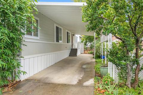 193 Full Cir, Davis, CA 95616 photo 3