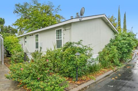 193 Full Cir, Davis, CA 95616 photo 2