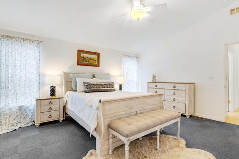 193 Full Cir, Davis, CA 95616 photo 18