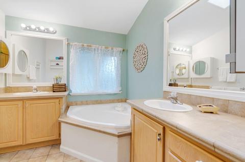193 Full Cir, Davis, CA 95616 photo 19
