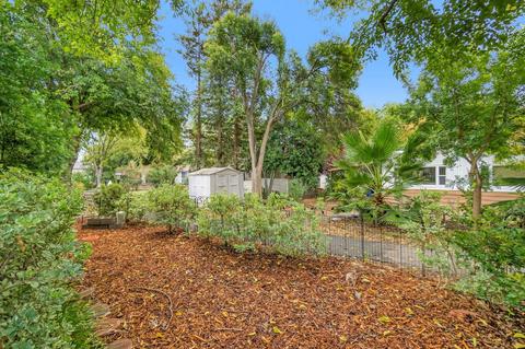 193 Full Cir, Davis, CA 95616 photo 24