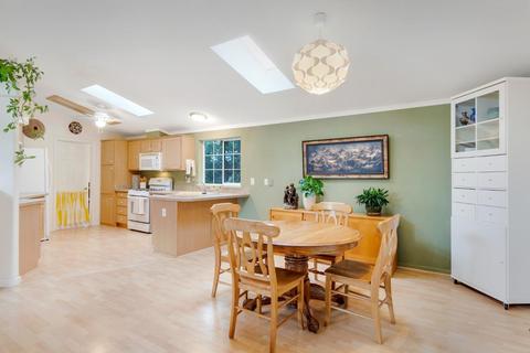 193 Full Cir, Davis, CA 95616 photo 8