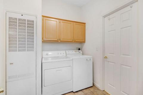 193 Full Cir, Davis, CA 95616 photo 11