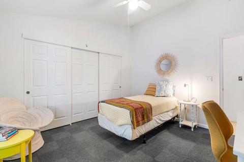 193 Full Cir, Davis, CA 95616 photo 16