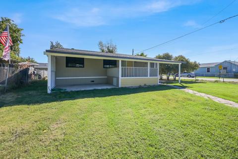 5091 Western Ave, Olivehurst, CA 95961 photo 1