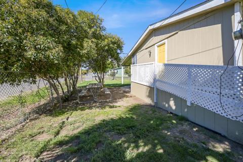 5091 Western Ave, Olivehurst, CA 95961 photo 17