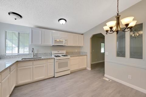 5091 Western Ave, Olivehurst, CA 95961 photo 5