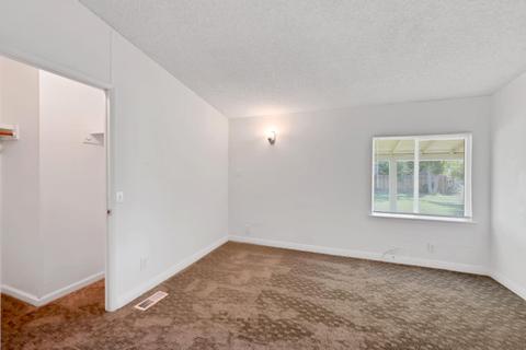 5091 Western Ave, Olivehurst, CA 95961 photo 9