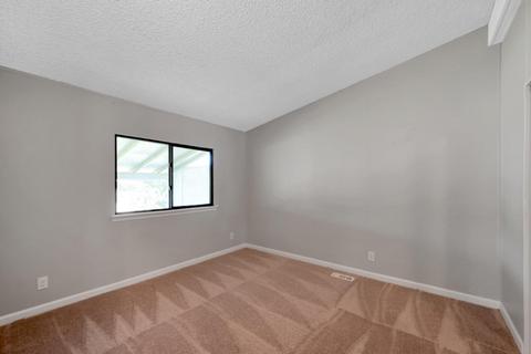 5091 Western Ave, Olivehurst, CA 95961 photo 13