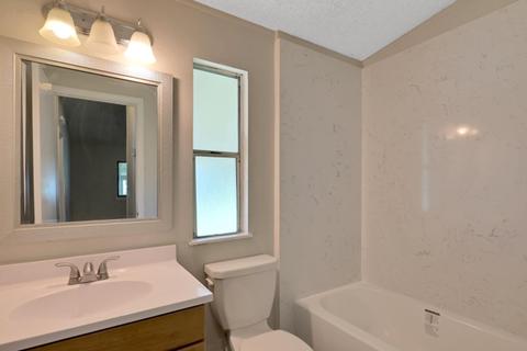 5091 Western Ave, Olivehurst, CA 95961 photo 12