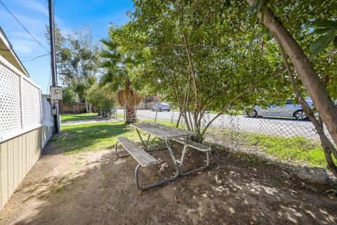 5091 Western Ave, Olivehurst, CA 95961 photo 16