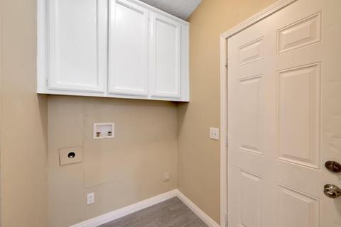 5091 Western Ave, Olivehurst, CA 95961 photo 14
