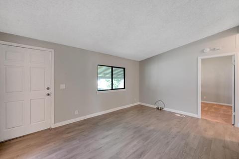 5091 Western Ave, Olivehurst, CA 95961 photo 3
