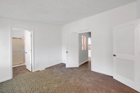 5091 Western Ave, Olivehurst, CA 95961 photo 10