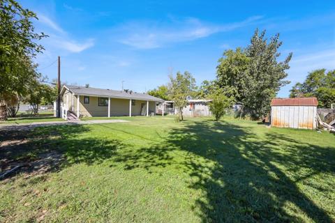 5091 Western Ave, Olivehurst, CA 95961 photo 15